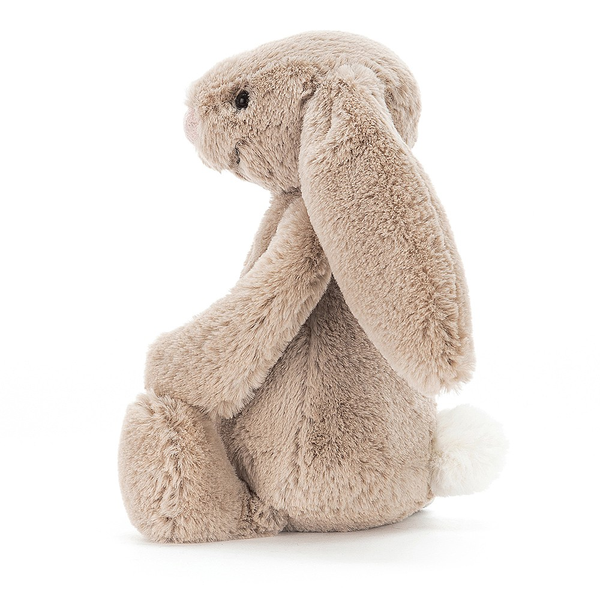 Króliczek Beżowy 18 cm Króliczek Beżowy 18 cm