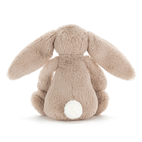 Króliczek Beżowy 18 cm Króliczek Beżowy 18 cm
