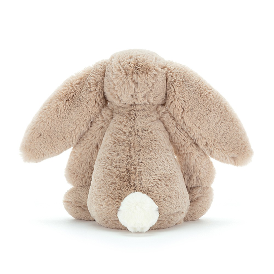 Króliczek Beżowy 31 cm Króliczek Beżowy 31 cm