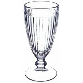Antillaise Pucharek na stopce 300 ml