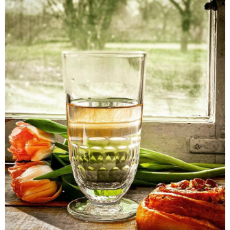 Artois Szklanka 360 ml