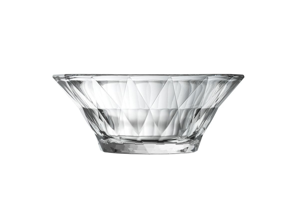 Baikal Salaterka 200 ml Baikal Salaterka 200 ml