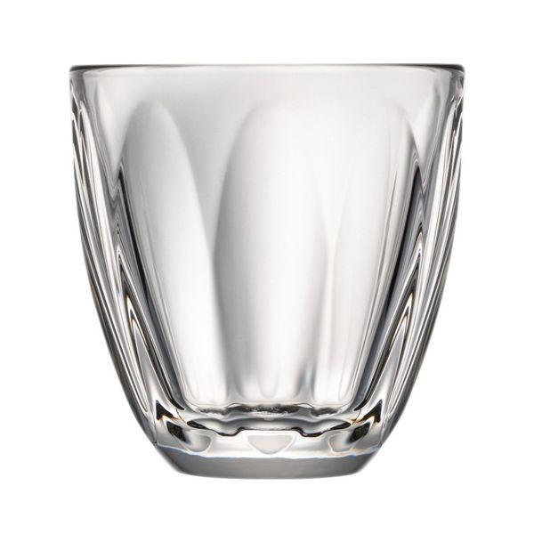 Buduar Szklanka 250 ml Buduar Szklanka 250 ml