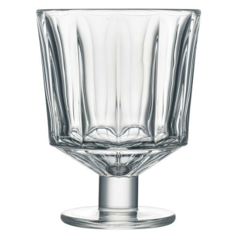 City Kieliszek 220 ml