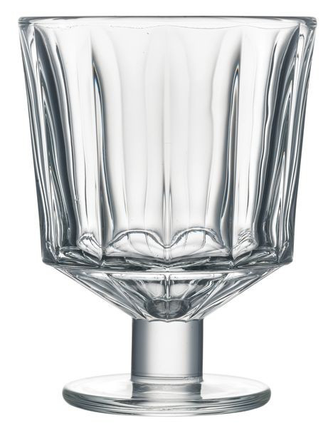 City Kieliszek 220 ml City Kieliszek 220 ml