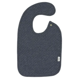 Diamnond Blue Śliniak 44 x 26