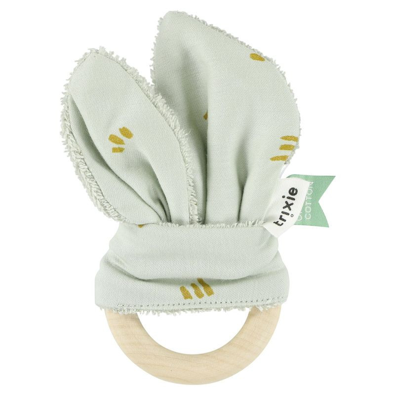 Dreamy Dasher Gryzak Niemowlęcy Dreamy Dasher Gryzak Niemowlęcy