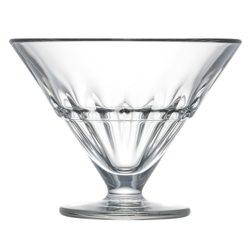 Excelsior Pucharek 350 ml Excelsior Pucharek 350 ml