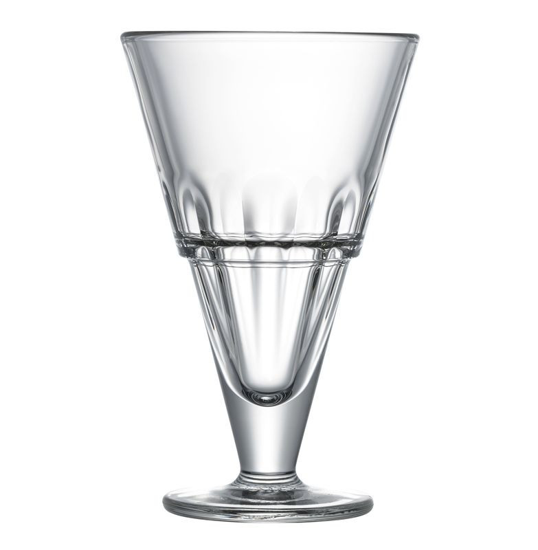 Excelsior Pucharek 360 ml Excelsior Pucharek 360 ml