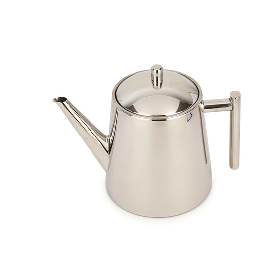 La Cafetiere Dzbanek z Zaparzaczem 1