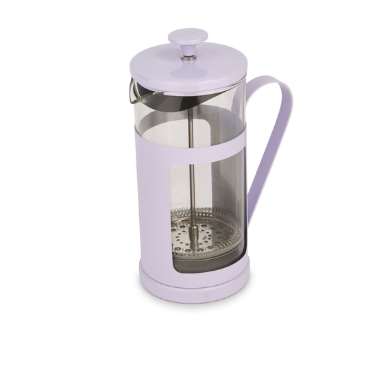 La Cafetiere Monaco Kawiarka Lawendowa 1l La Cafetiere Monaco Kawiarka Lawendowa 1l