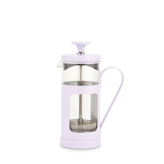 La Cafetiere Monaco Kawiarka Lawendowa 1l La Cafetiere Monaco Kawiarka Lawendowa 1l