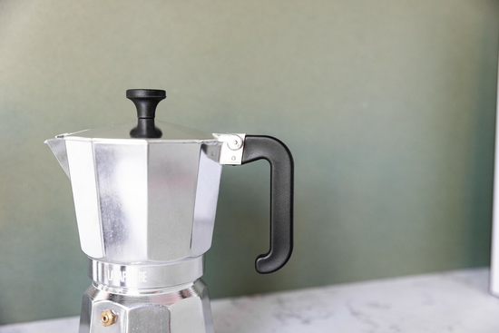 La Cafetiere Venice Kawiarka 470 ml La Cafetiere Venice Kawiarka 470 ml