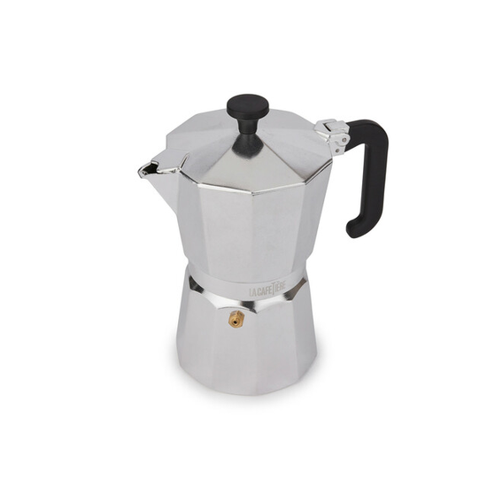 La Cafetiere Venice Kawiarka 470 ml La Cafetiere Venice Kawiarka 470 ml