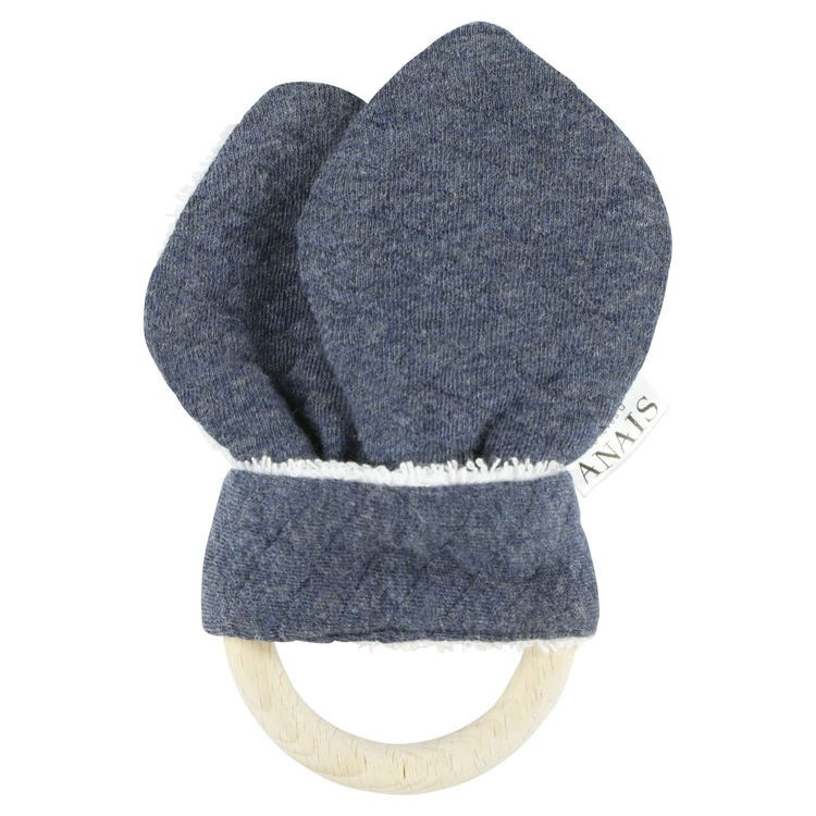 Les Reves Gryzak Niemowlęcy Les Reves Gryzak Niemowlęcy