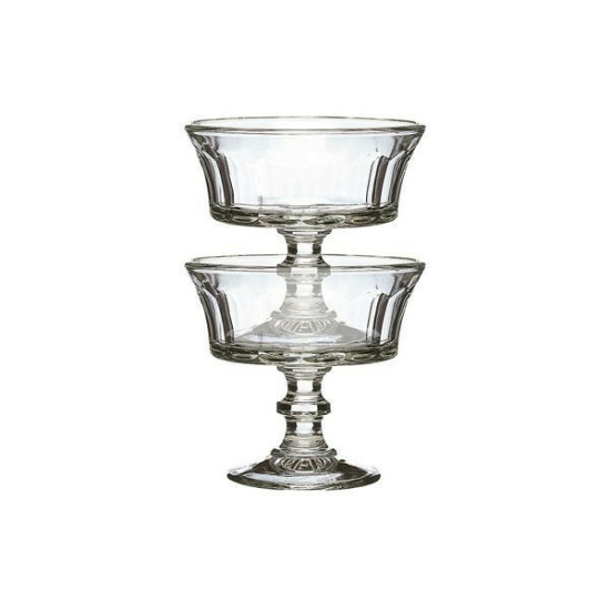 Perigord Pucharek 220 ml