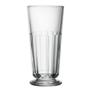 Perigord Szklanka 350 ml Perigord Szklanka 350 ml