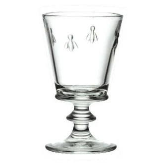 Pszczoła Kieliszek 220ml