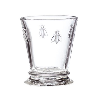 Pszczoła Szklanka 250 ml Pszczoła Szklanka 250 ml