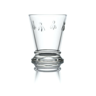 Pszczoła szklanka 170 ml
