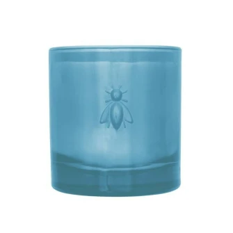 BEE CANDLE JASMIN