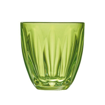 LILY TUMBLER KIWI