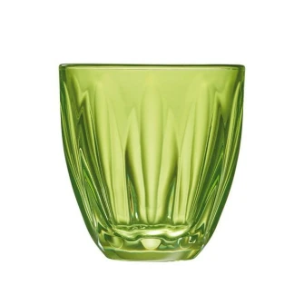 LILY TUMBLER KIWI