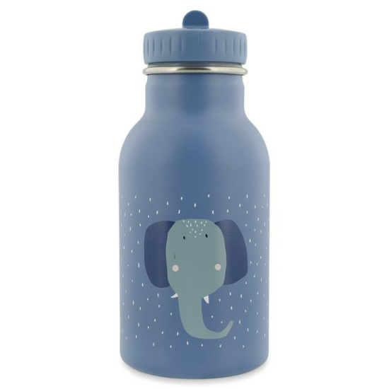 Słoń Butelka Termiczna 350 ml