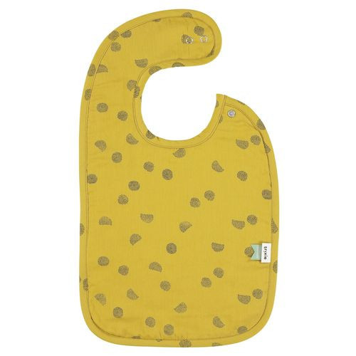 Sunny Spots Śliniak 42 x 26 Sunny Spots Śliniak 42 x 26