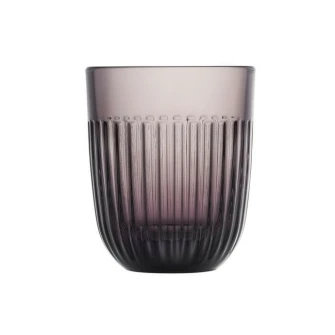 TUMBLER OUESSANT EGGPLAN