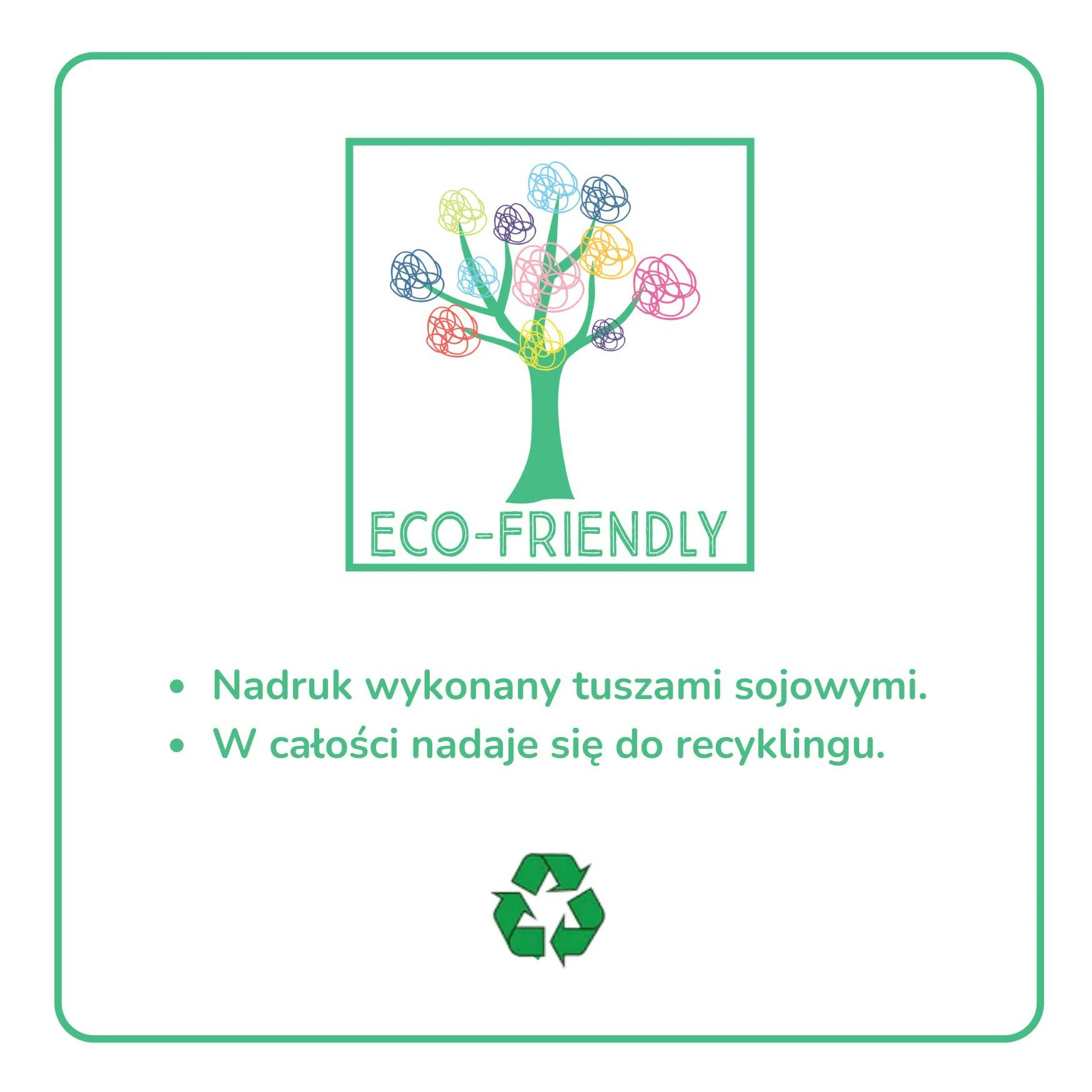 Dżungla Zestaw do Herbaty 14 elementów Dżungla Zestaw do Herbaty 14 elementów