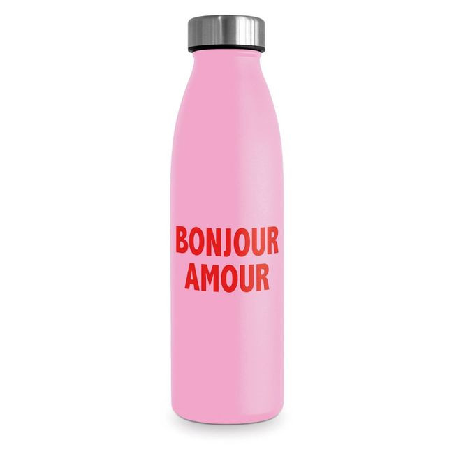 Bonjour Amour Butelka 500 ml Bonjour Amour Butelka 500 ml