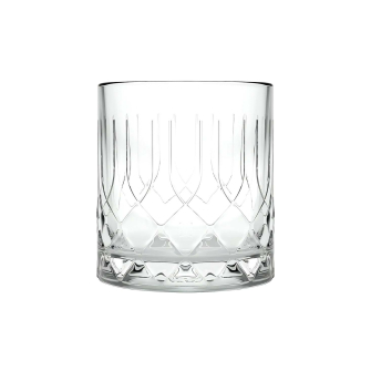 Chicago Szklanka 340 ml