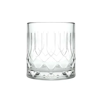 Chicago Szklanka 340 ml