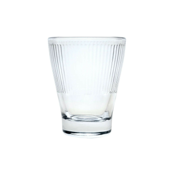 Hugo Szklanka 210 ml