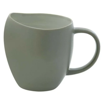 Tazza – Kubek Kamionkowy 480 ml