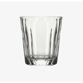 Onde szklanka 280ml