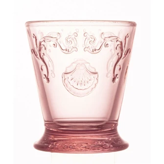 Wersal Szklanka 240 ml