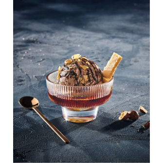 Alice Miseczka deserowa 180 ml